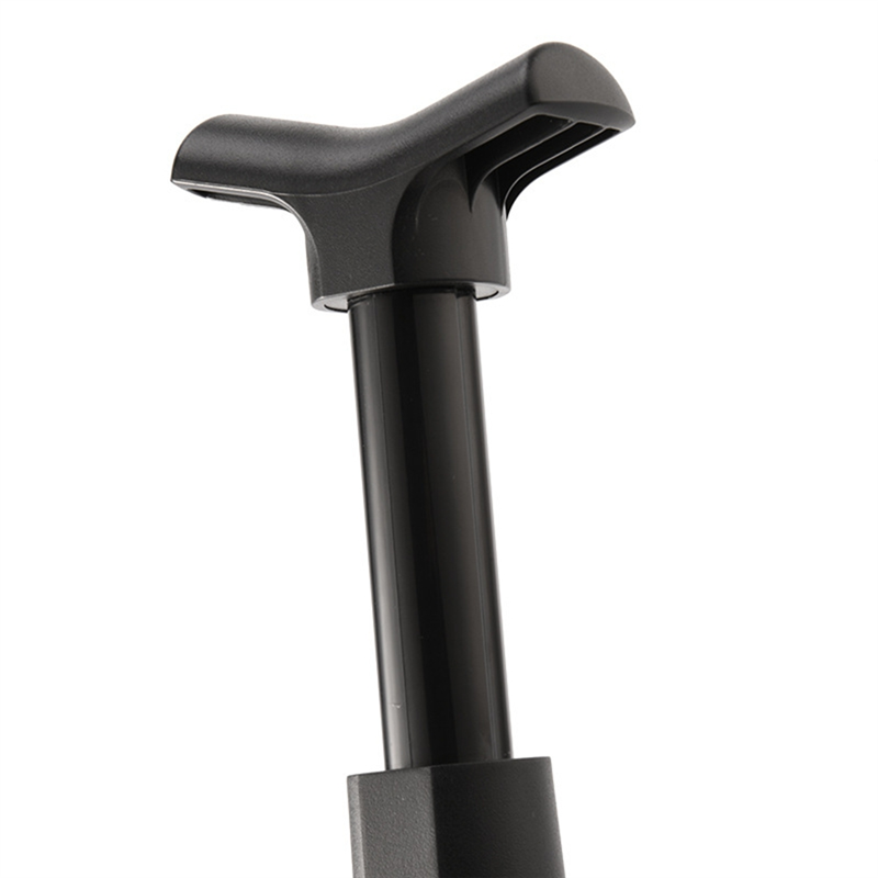 Wine Preservation Pump - A04G-Pompa per vuoto per conservazione del