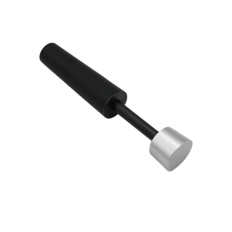 Wine Preservation Pump - Tappo Sottovuoto per Vino con Pompa,