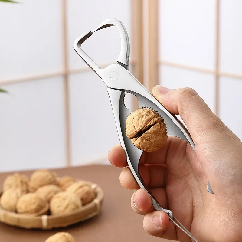 Ice Pick Pick - Pinza professionale per coltelli da tè