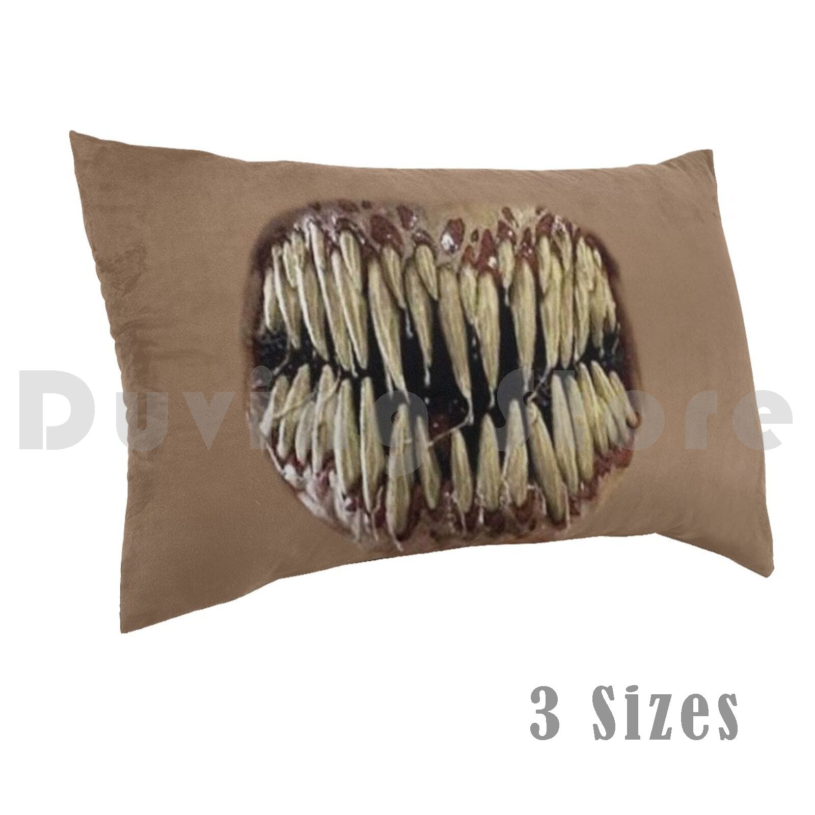 Home Baraka - Baraka Teeth-Mortal Kombat federa 20 *