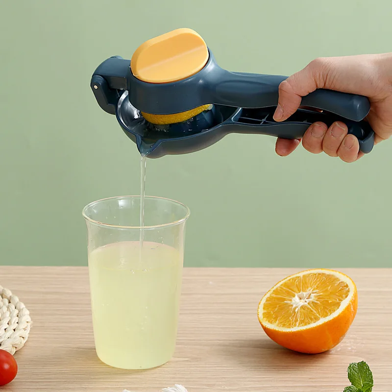 Citrus Juicer Bar - Spremiagrumi manuale Spremi limone e lime