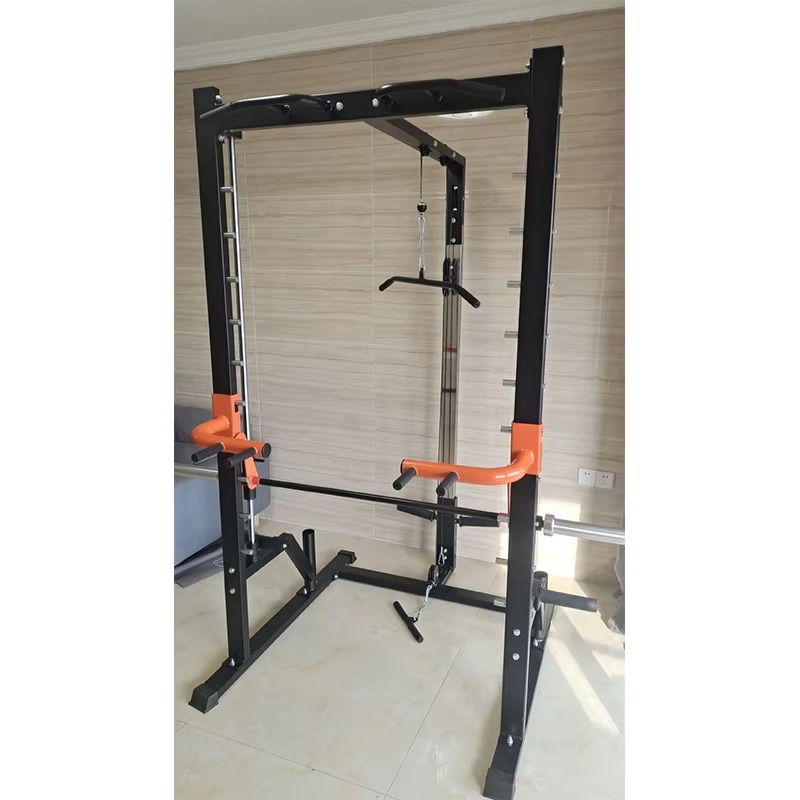 Home Bar Set - Set da allenamento per attrezzature per