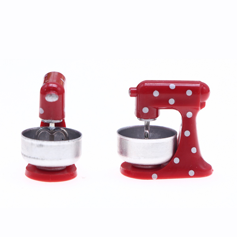 (.) Accessori in Miniatura per - Home Bar And Kitchen recensione e prezzo