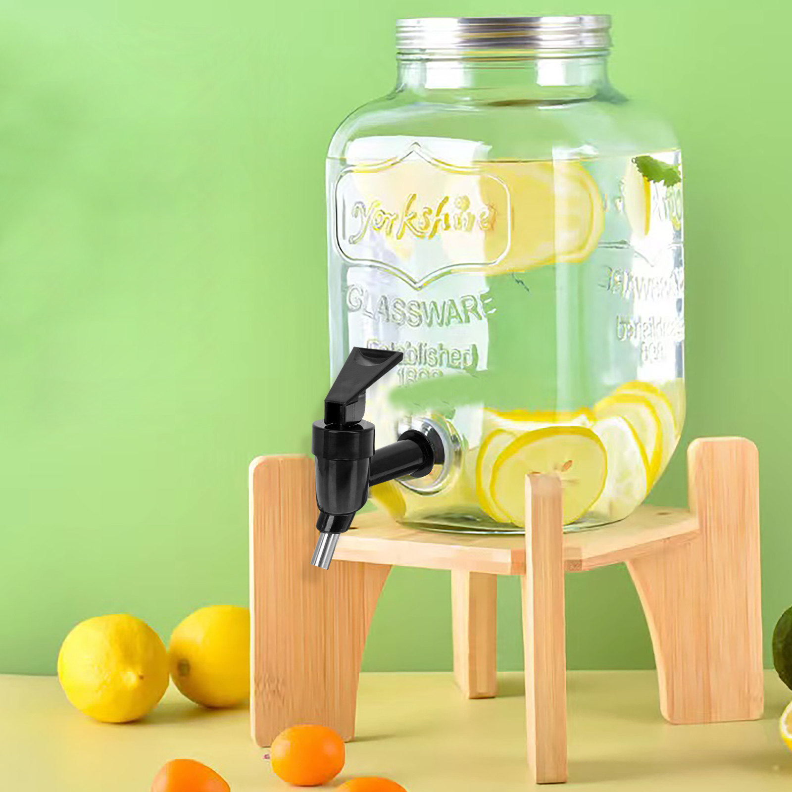 Rubinetto per Birra con Superf - Home Bar And Restaurant recensione e prezzo
