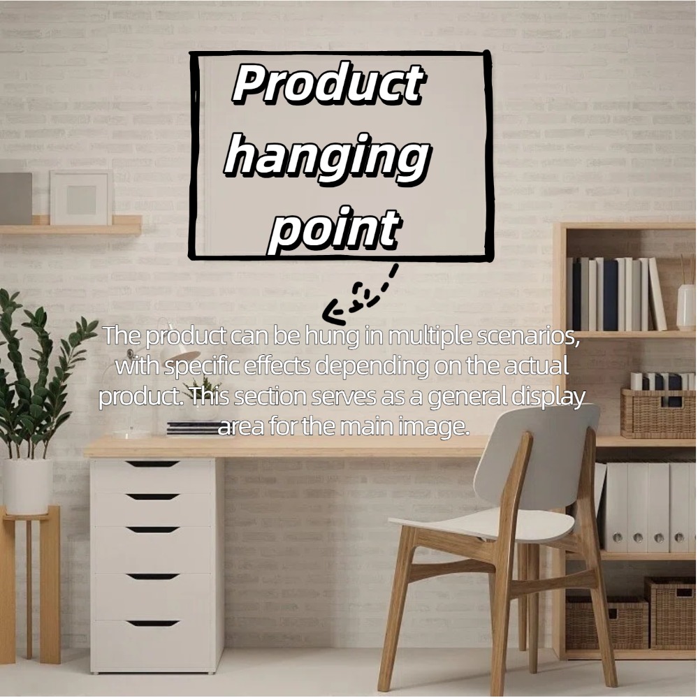 Set di Costumi da Bagno Stile  - Home Bar Set recensione e prezzo