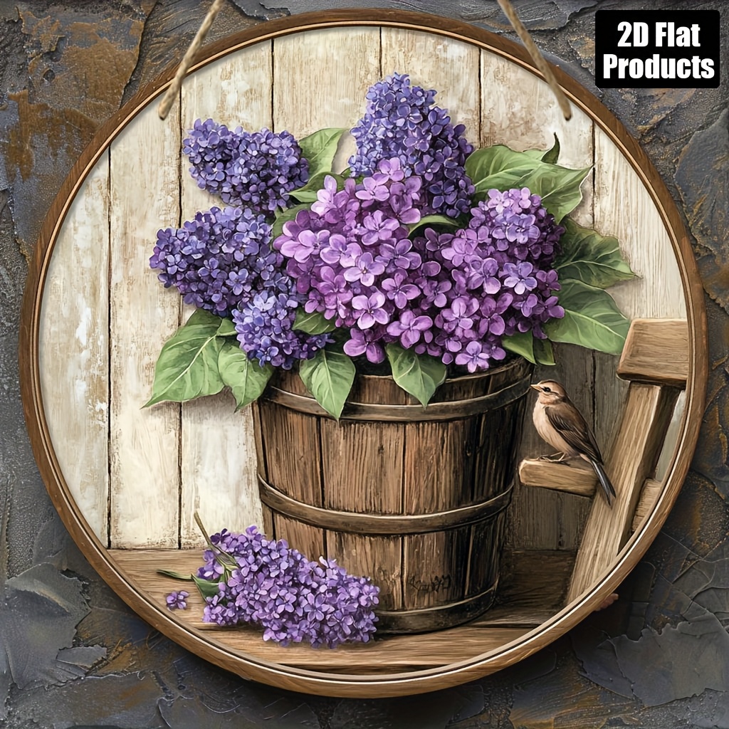 CIFBUY Decorazione da Parete i - Home Bar And Kitchen recensione e prezzo