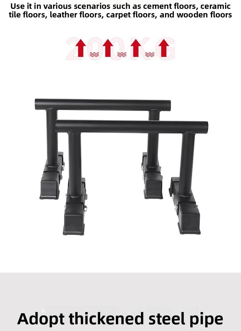 Attrezzature per il fitness da - Home Bar Setup recensione e prezzo