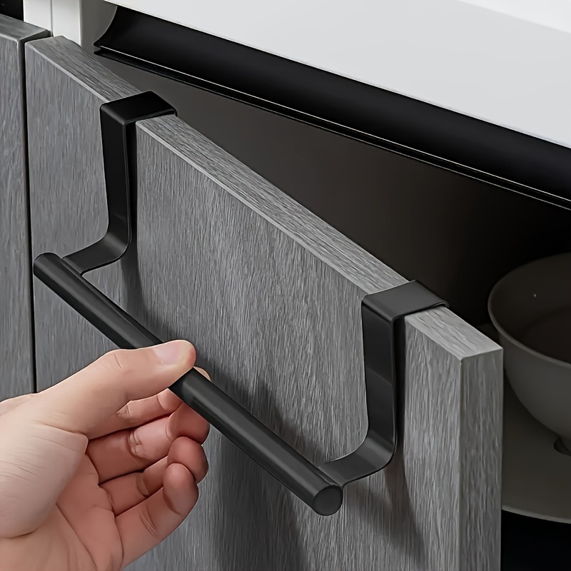Gancio per asciugamani da cuci - Home Bar And Kitchen recensione e prezzo
