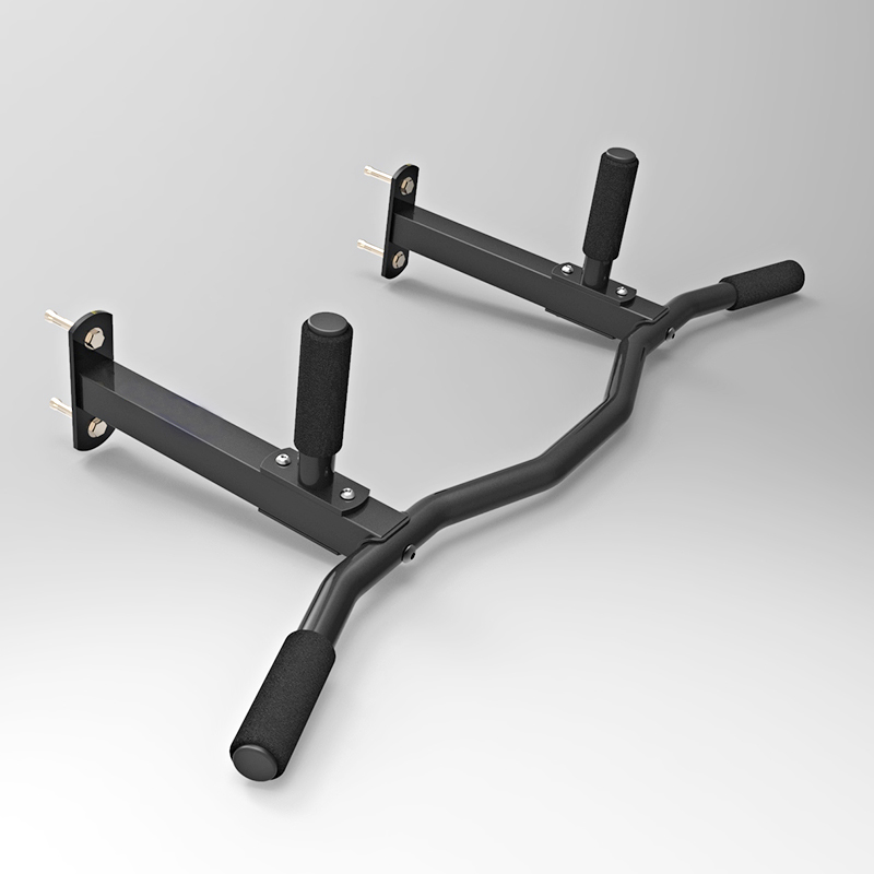 Barra per tirare a parete pale - Home Bar Setup recensione e prezzo