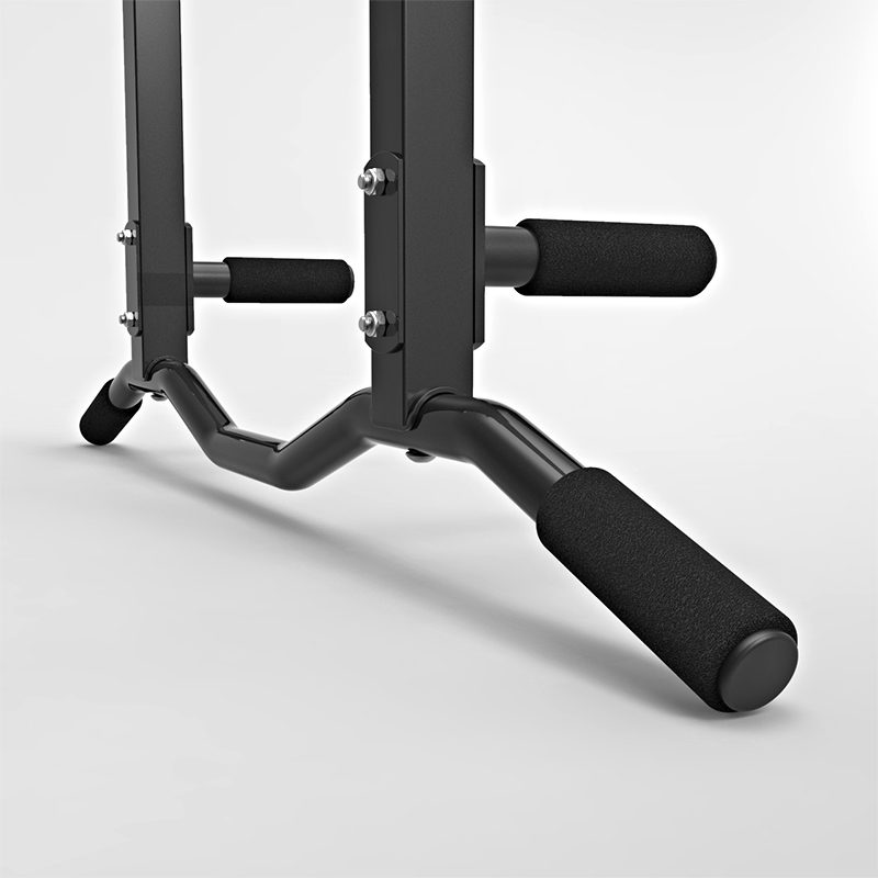 Barra per tirare a parete pale - Home Bar Setup recensione e prezzo