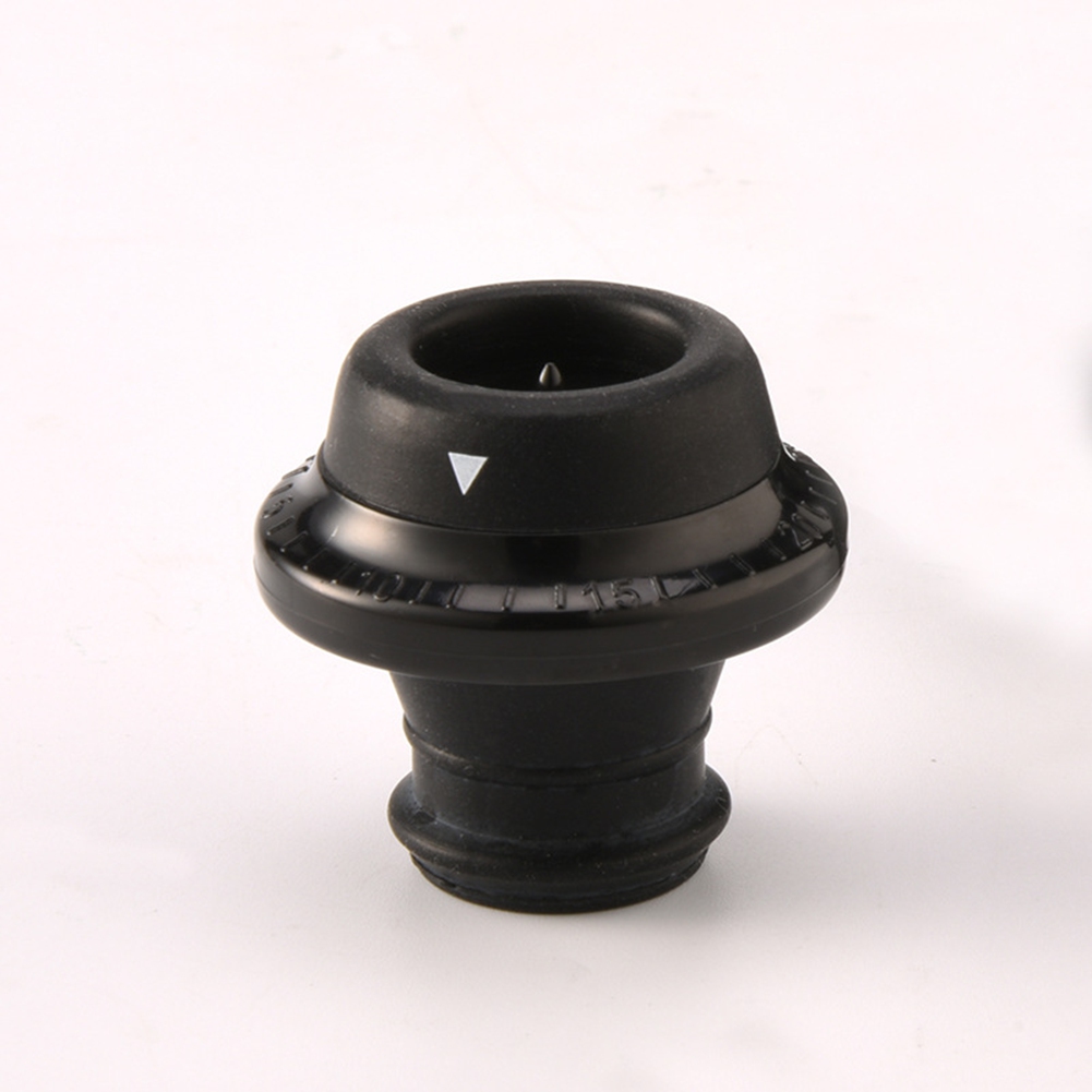 Pompa per vuoto per la conserv - Wine Preservation Pump recensione e prezzo