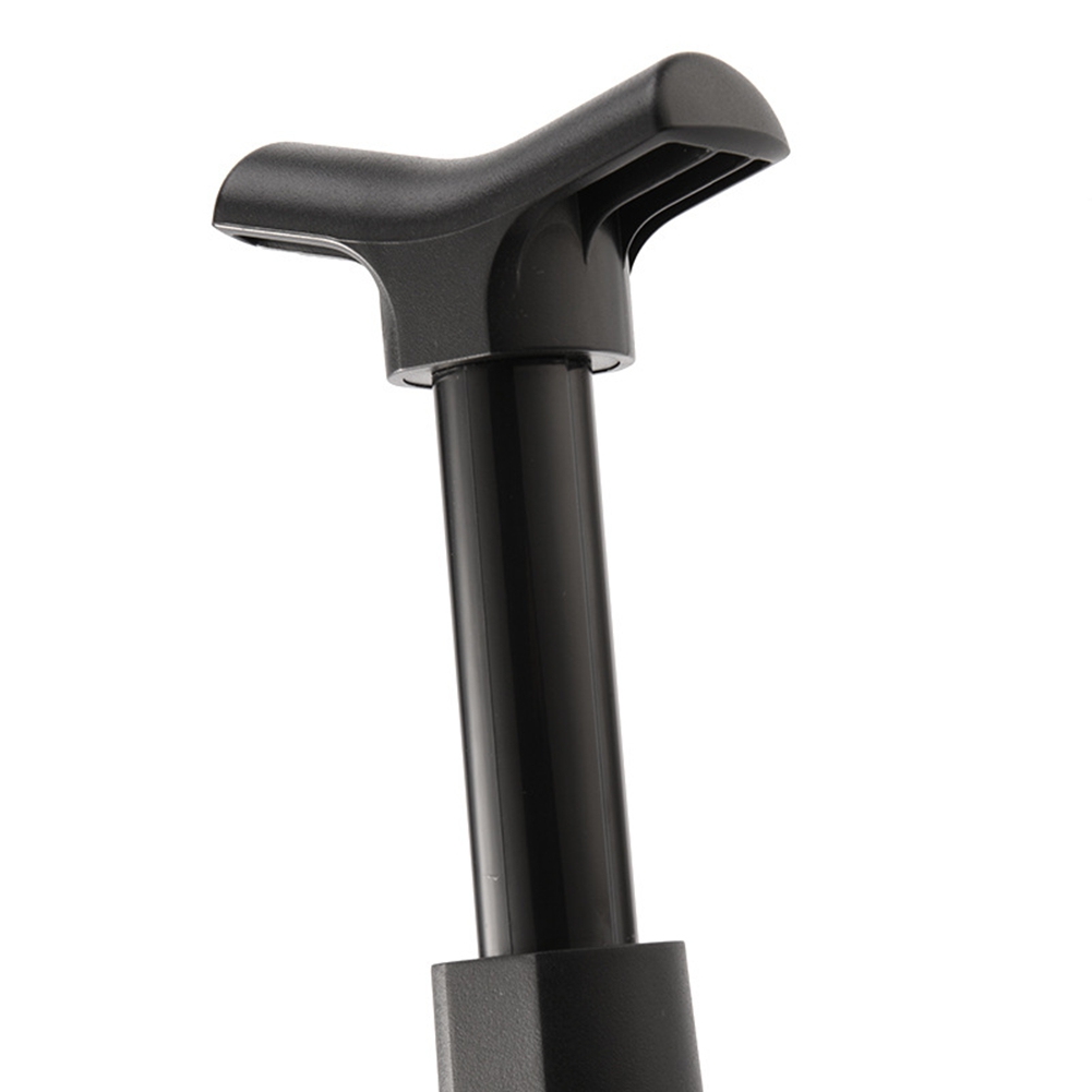 Pompa per vuoto per la conserv - Wine Preservation Pump recensione e prezzo