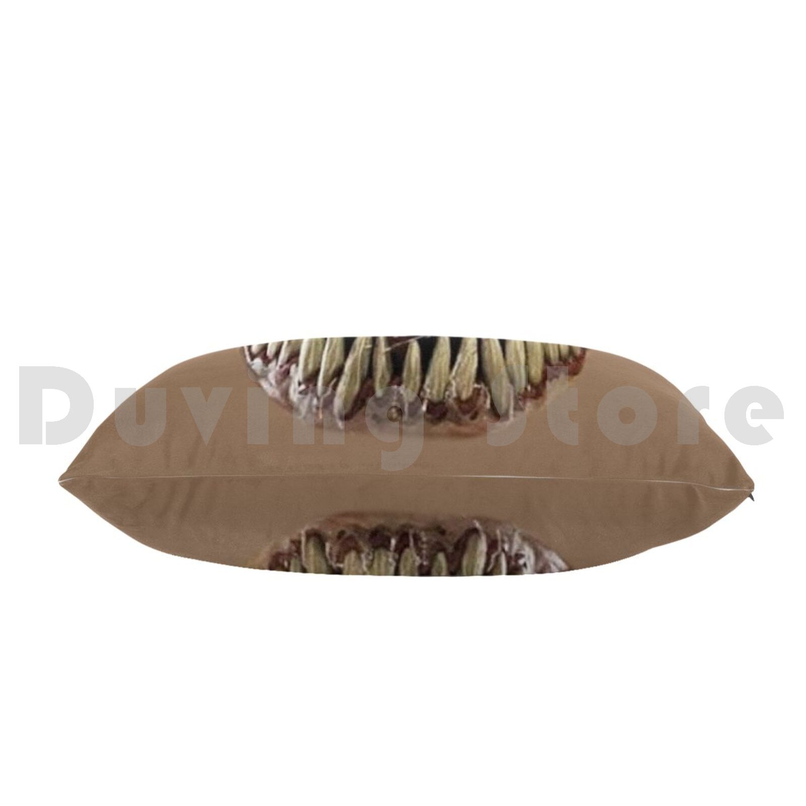 Baraka Teeth-Mortal Kombat fed - Home Baraka recensione e prezzo