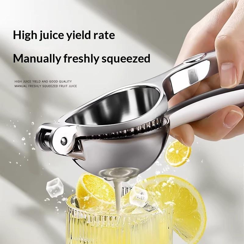 Spremiagrumi Manuale 1 Pezzo i - Citrus Juicer Bar recensione e prezzo