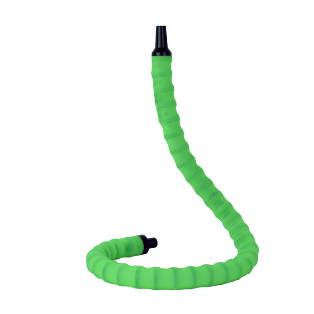 Tubo per narghilè a mani liber - Home Bar Setup recensione e prezzo