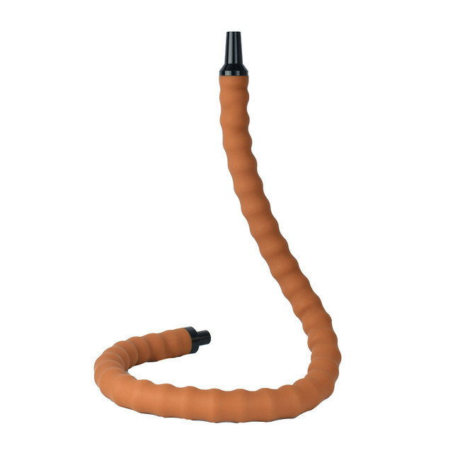 Tubo per narghilè a mani liber - Home Bar Setup recensione e prezzo