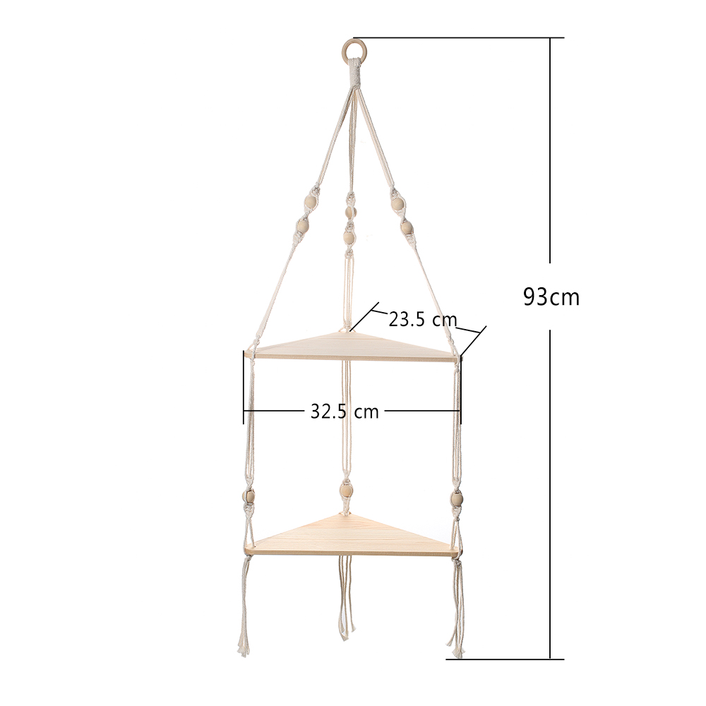 Mensola da parete galleggiante - Home Bar Shelf recensione e prezzo