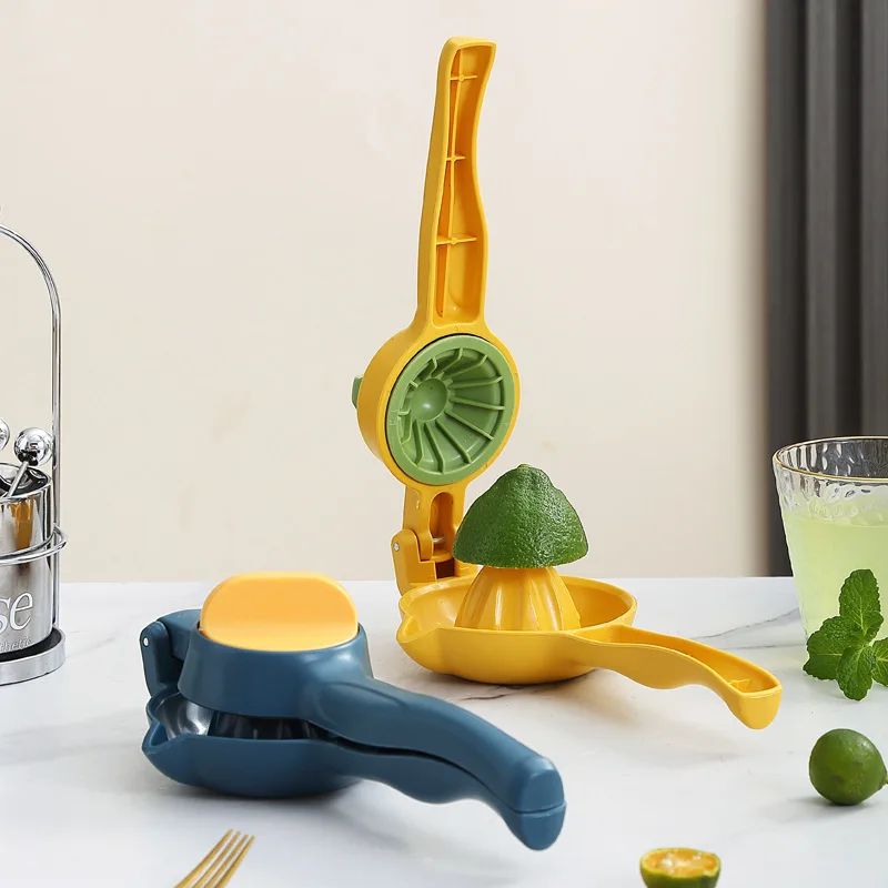 Spremiagrumi manuale Spremi li - Citrus Juicer Bar recensione e prezzo