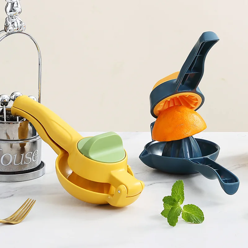 Spremiagrumi manuale Spremi li - Citrus Juicer Bar recensione e prezzo