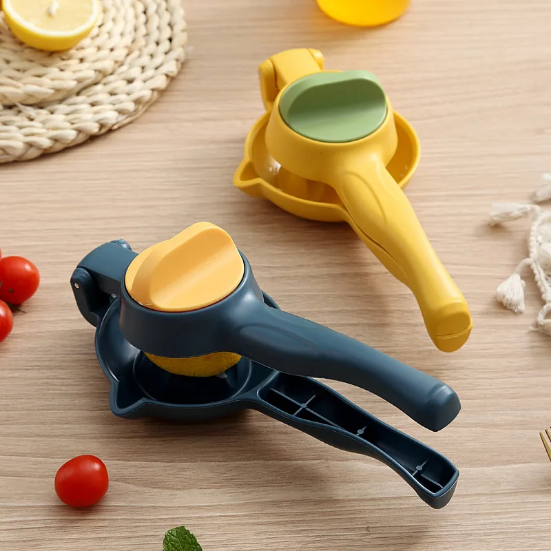 Spremiagrumi manuale Spremi li - Citrus Juicer Bar recensione e prezzo