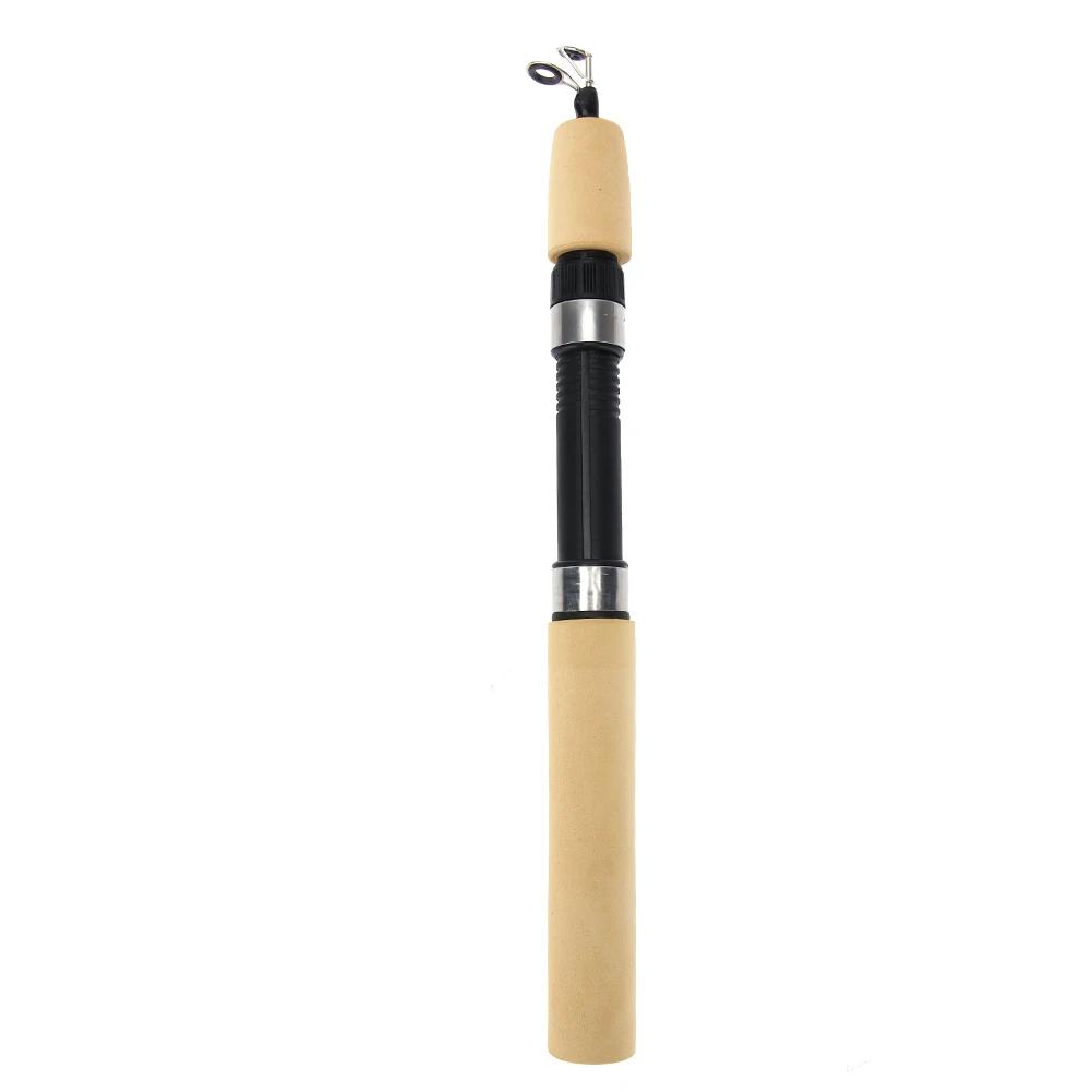 Canna da Pesca sul Ghiaccio 60 - Ice Pick Pick recensione e prezzo