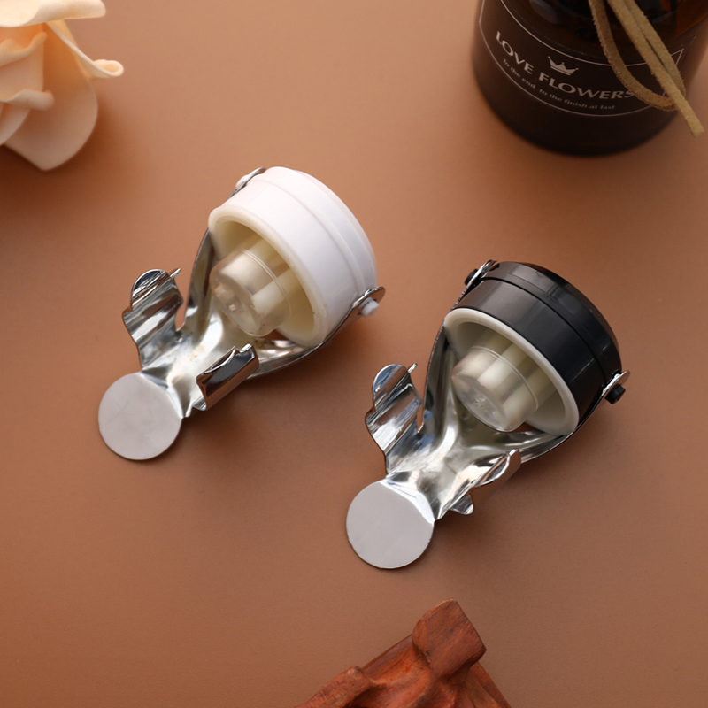 Tappo per Bottiglia di Champag - Wine Preservation Pump recensione e prezzo