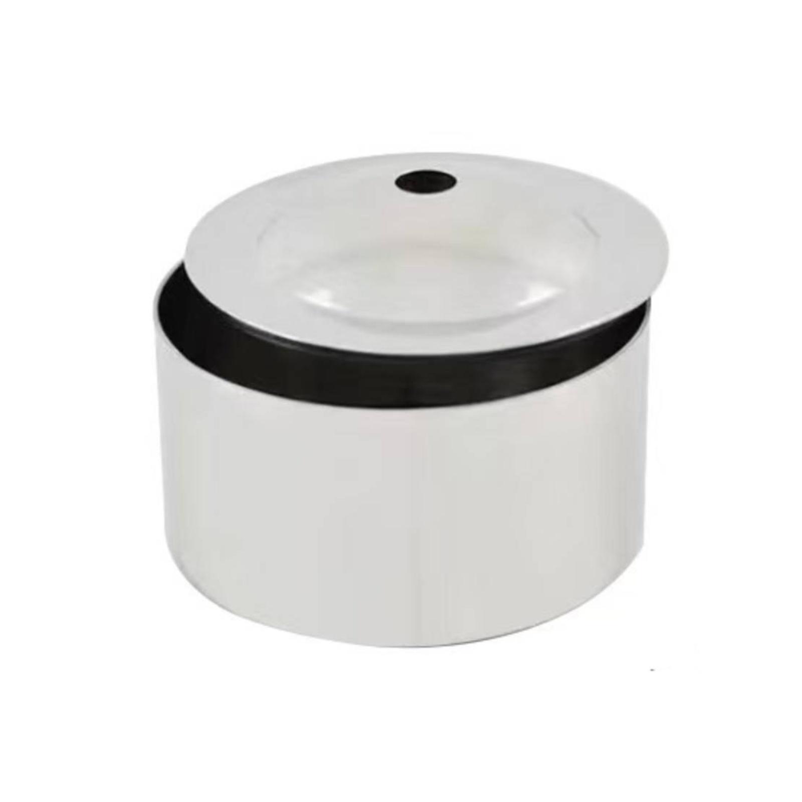 Accessorio per Bar del Caffè,  - Home Bar Shelf recensione e prezzo