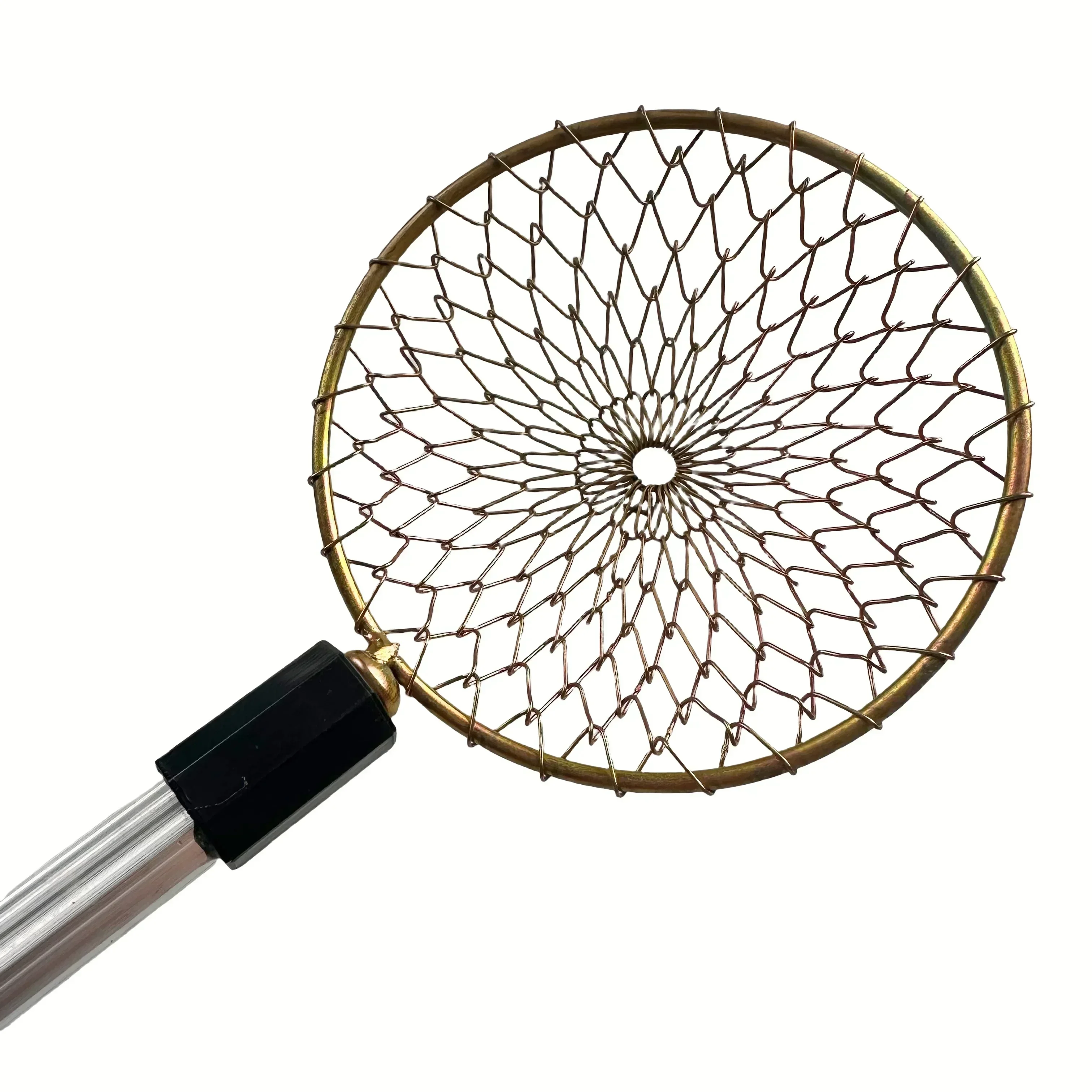 Canna da pesca telescopica in  - Ice Pick Pick recensione e prezzo
