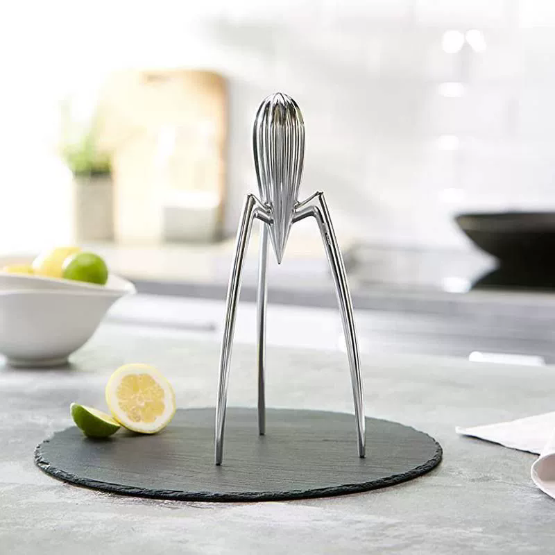 Decorazione Moderna a Forma di - Citrus Juicer Bar recensione e prezzo
