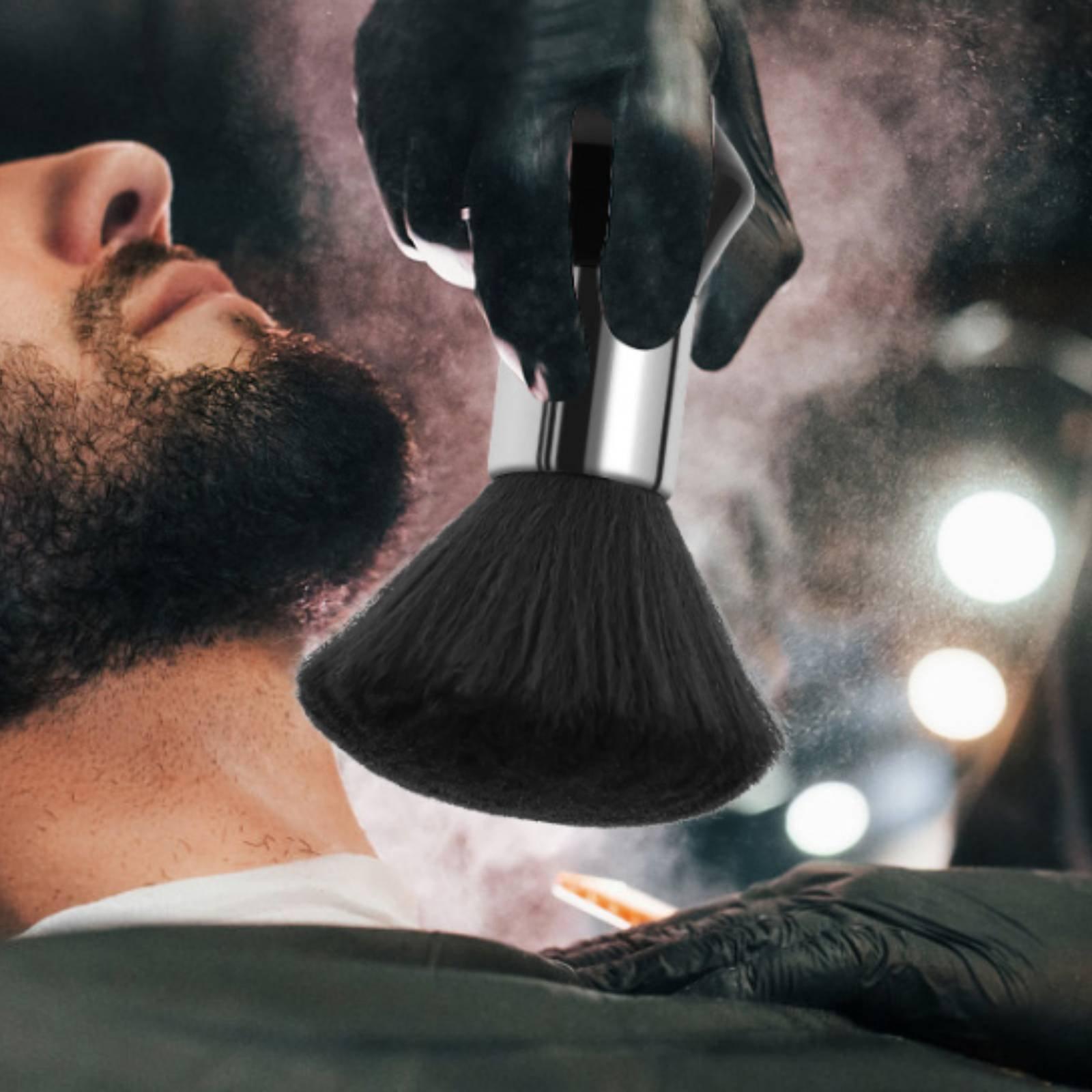 Kit Professionale per Taglio C - Home Barbershop recensione e prezzo