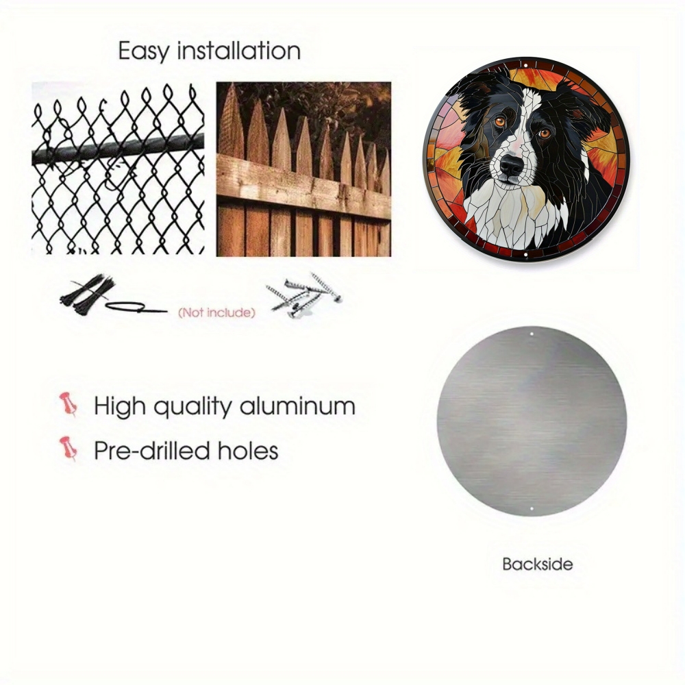 Divertenti poster a tema cane  - Home Bar Cafe recensione e prezzo