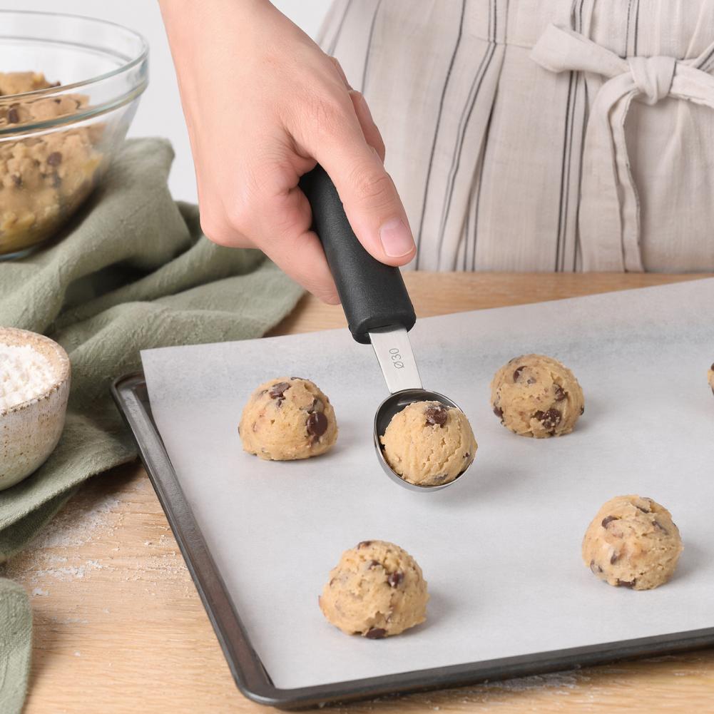 Cucchiaio ergonomico per gelat - Ice Pick Pick recensione e prezzo