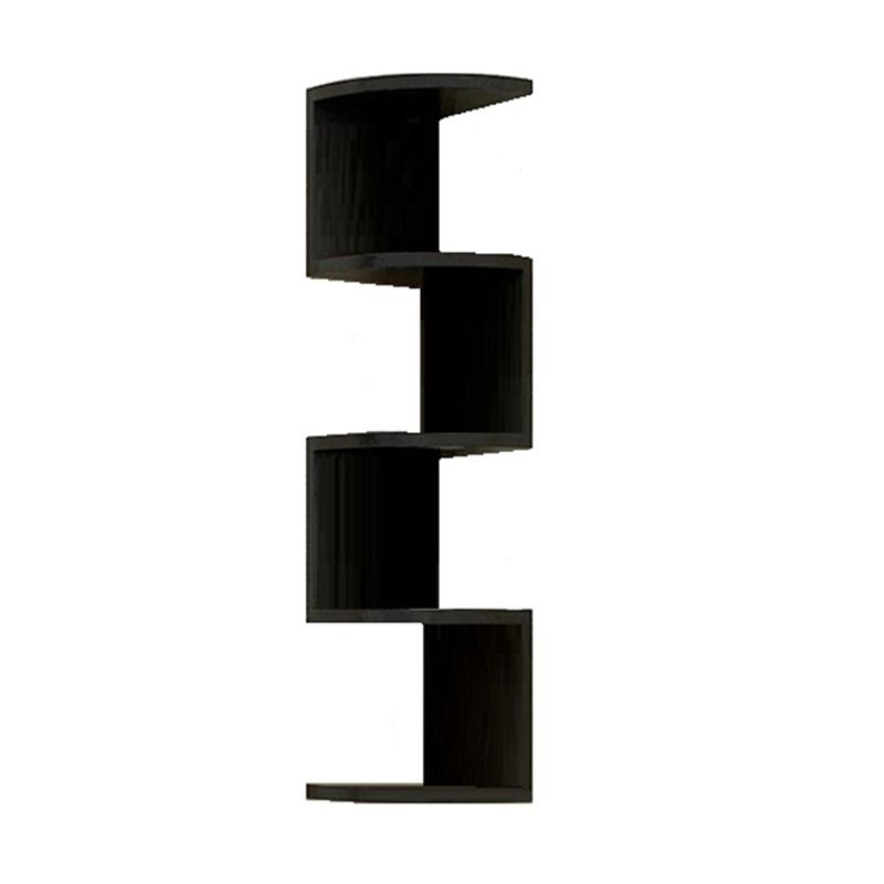 Scaffale angolare ABUL - Scaff - Home Bar Shelf recensione e prezzo