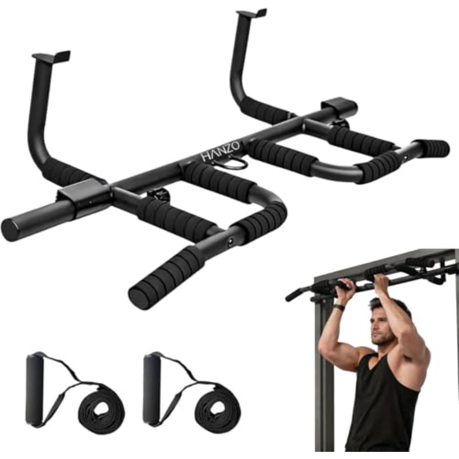 Set Barra per Trazioni da Port - Home Bar Set recensione e prezzo