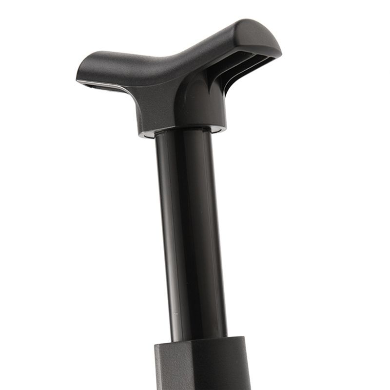 AEE4-Pompa per vuoto per conse - Wine Preservation Pump recensione e prezzo