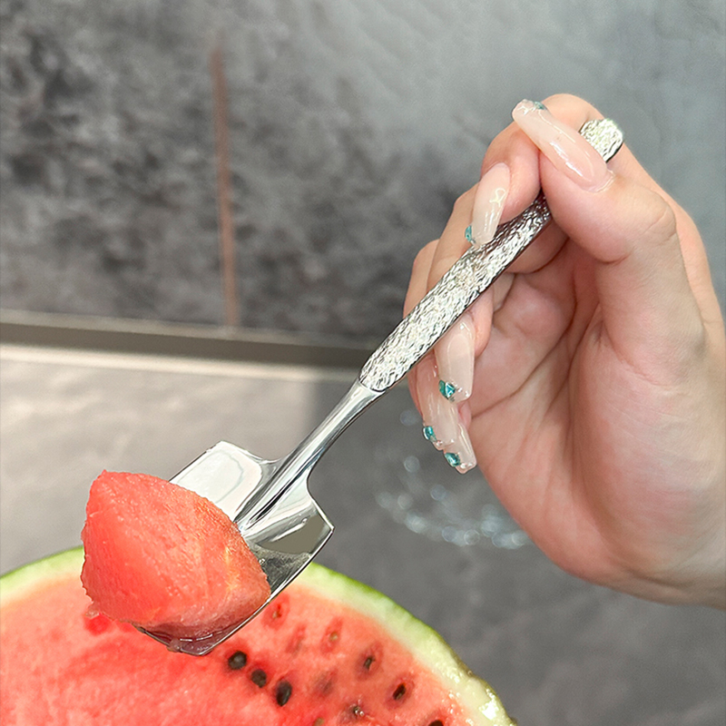Pala in acciaio inossidabile C - Ice Pick Pick recensione e prezzo