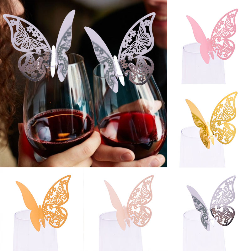 20 pz/10 pz Lucido Champagne O - Cocktail Recipe Book recensione e prezzo