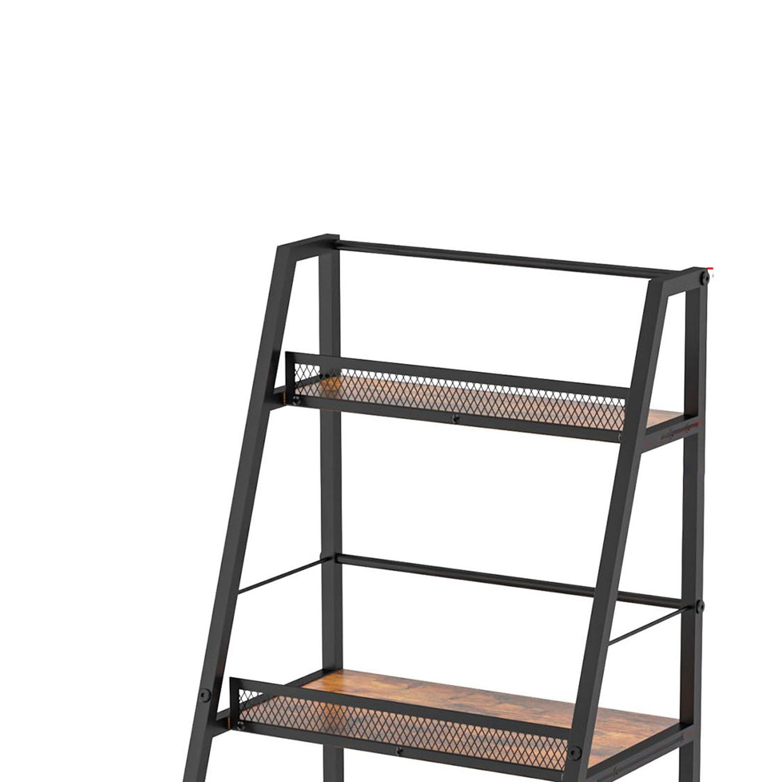 Espositore per Liquori e Spezi - Home Bar Shelf recensione e prezzo