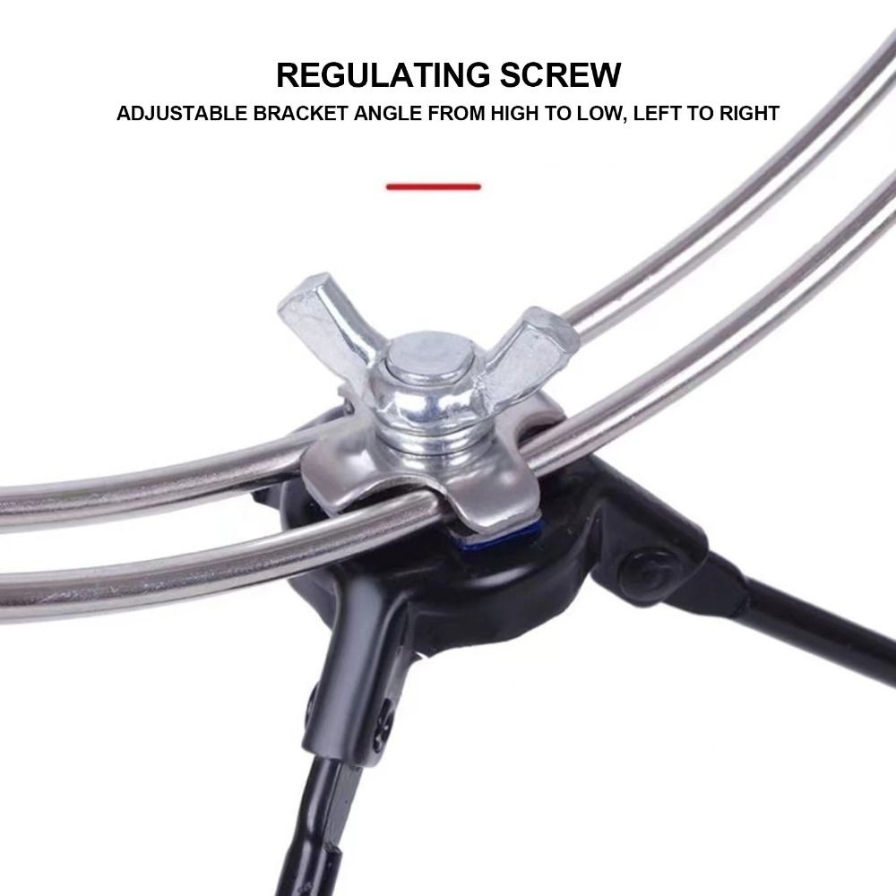 360 °   Supporto Regolabile pe - Ice Pick Pick recensione e prezzo