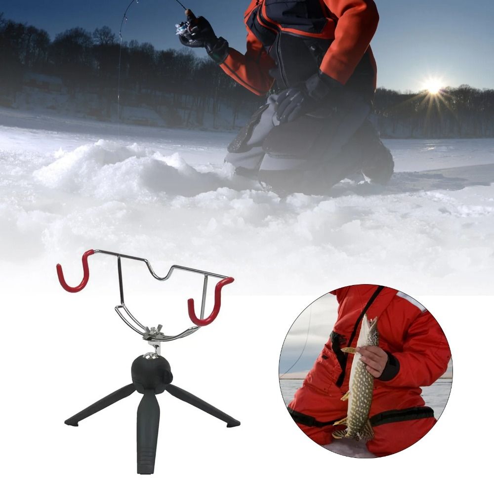 360 °   Supporto Regolabile pe - Ice Pick Pick recensione e prezzo