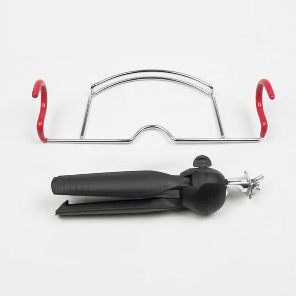 360 °   Supporto Regolabile pe - Ice Pick Pick recensione e prezzo