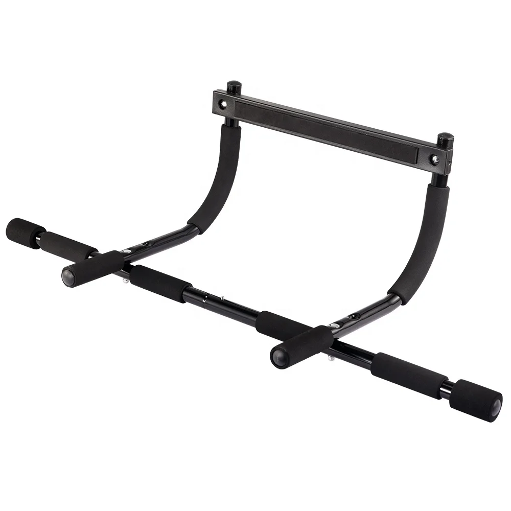 2026 Hot Sale Set Barra Orizzo - Home Bar Setup recensione e prezzo