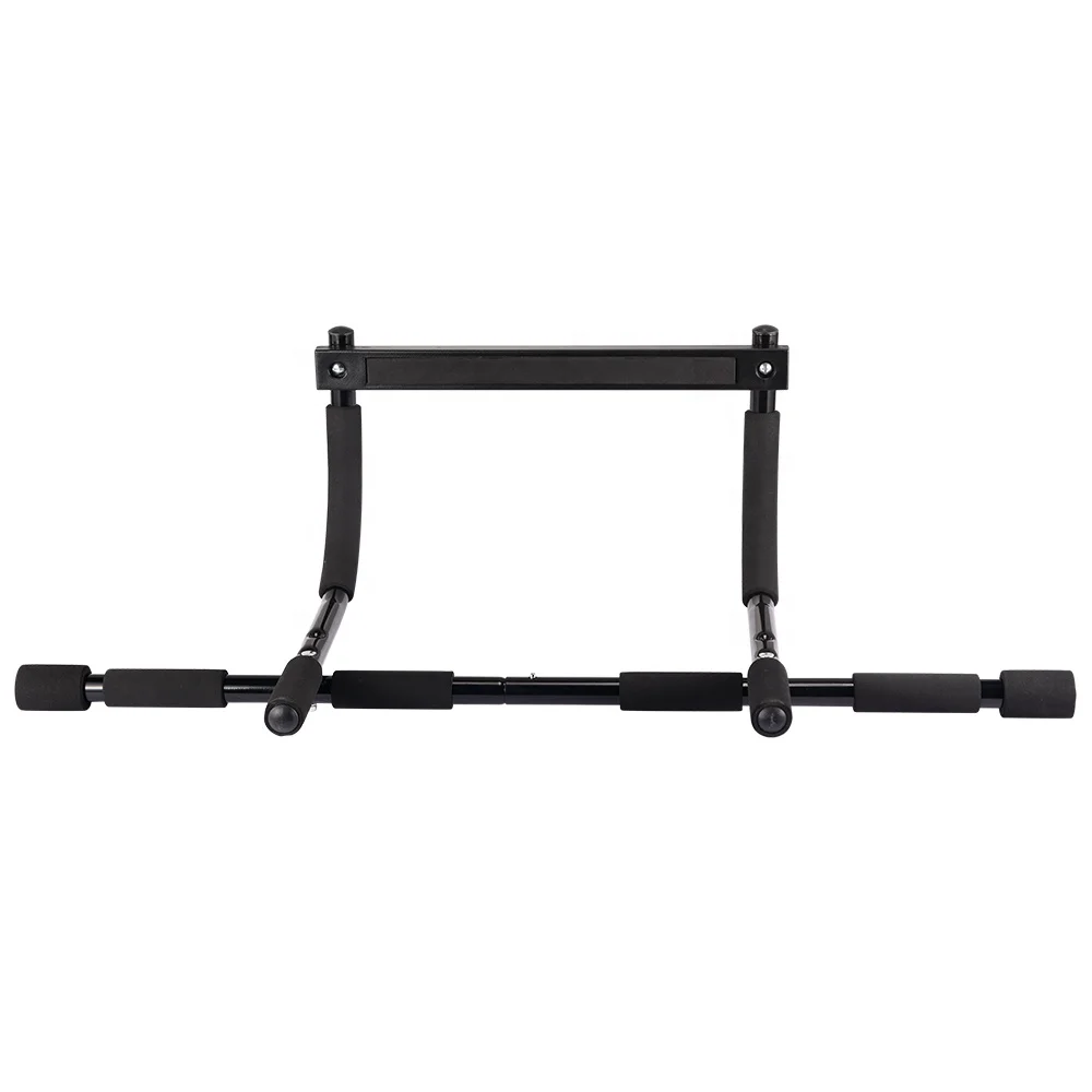 2026 Hot Sale Set Barra Orizzo - Home Bar Setup recensione e prezzo