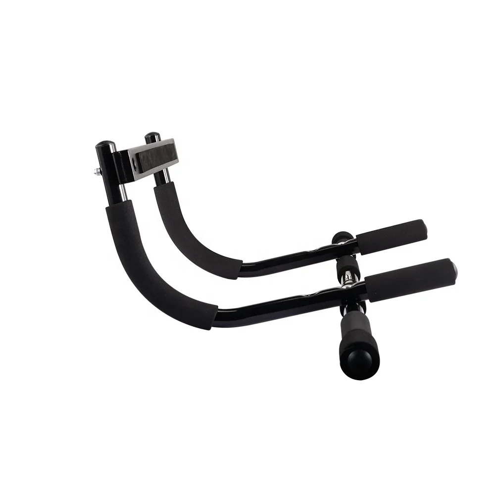 2026 Hot Sale Set Barra Orizzo - Home Bar Setup recensione e prezzo