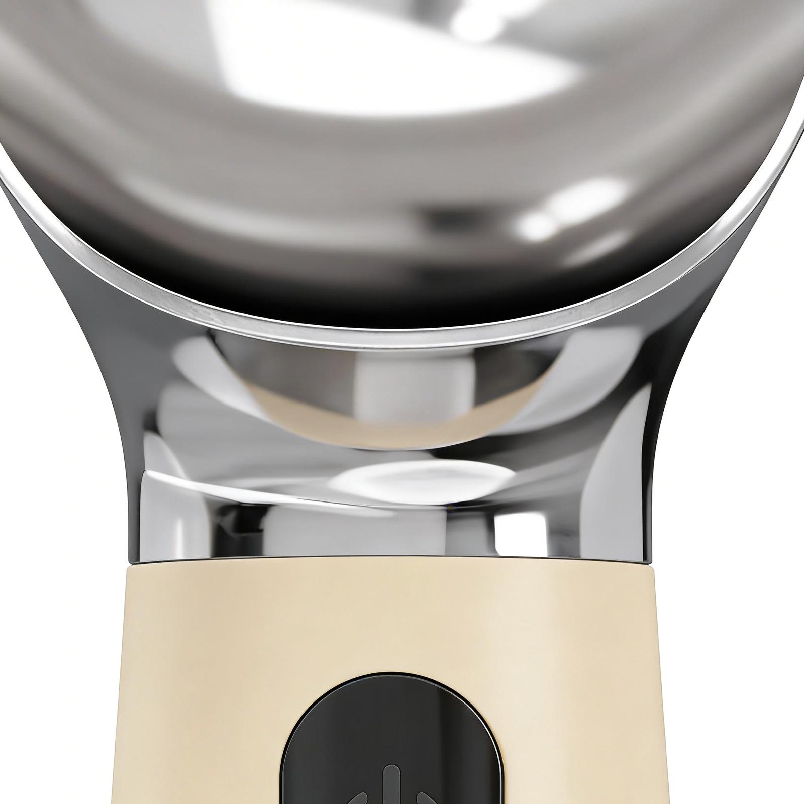 Cucchiaio Elettrico per Gelato - Ice Pick Pick recensione e prezzo