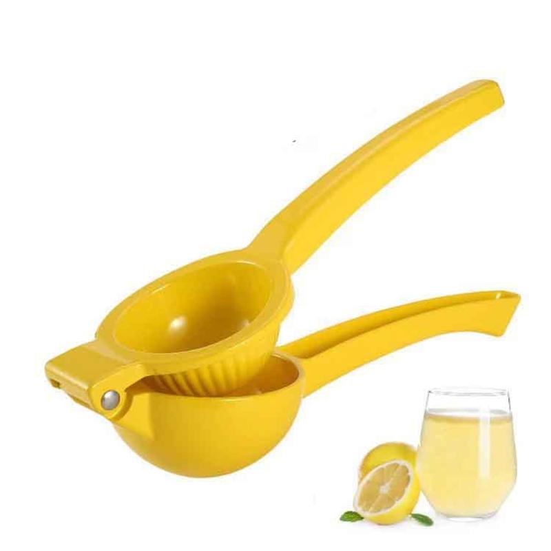 Spremiagrumi Manuale Domestico - Citrus Juicer Bar recensione e prezzo