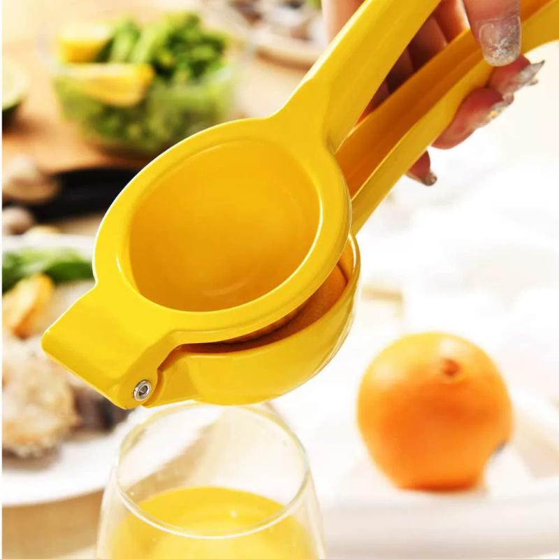 Spremiagrumi Manuale Domestico - Citrus Juicer Bar recensione e prezzo