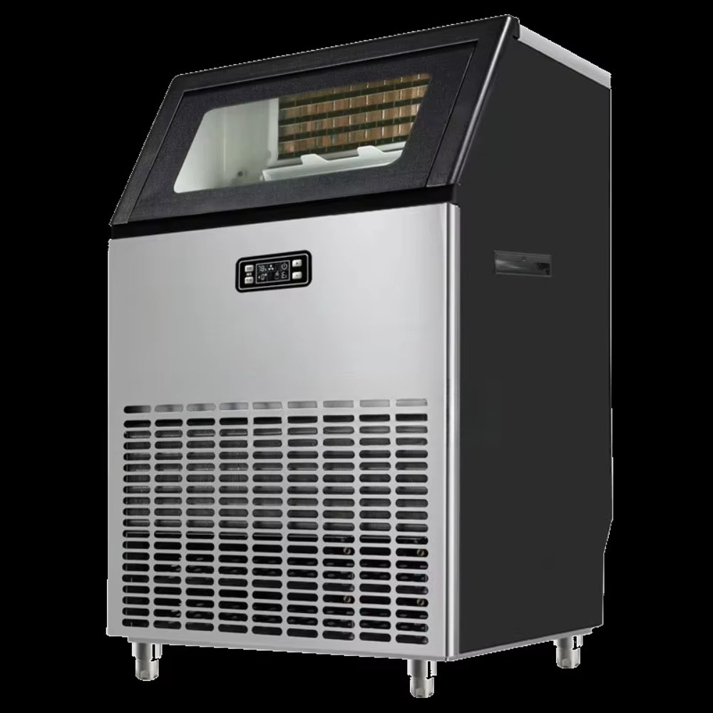 Macchina Professionale per Pro - Home Bar And Restaurant recensione e prezzo