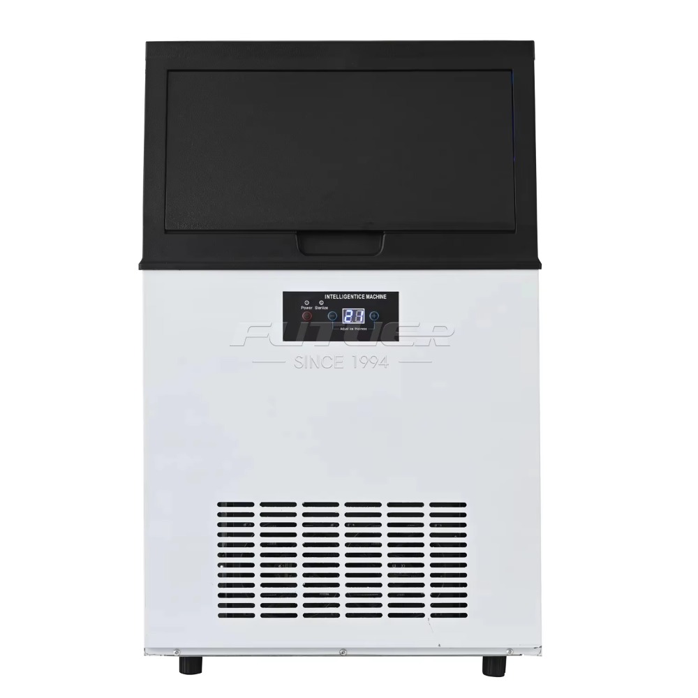 Macchina Professionale per Pro - Home Bar And Restaurant recensione e prezzo