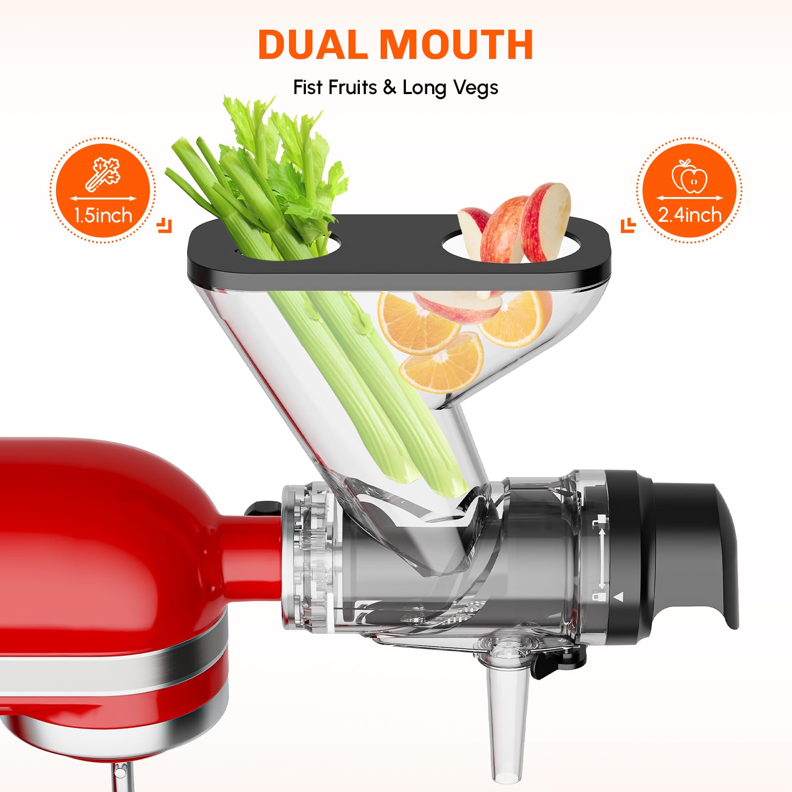 Set Decanter per Liquori in St - Home Bar Setup Kit recensione e prezzo